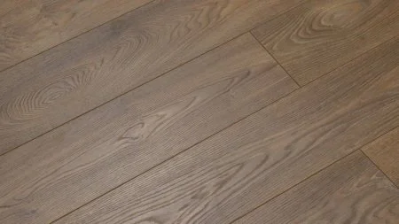 Ламинат AGT Bering PRK906 Памир в Тюмени