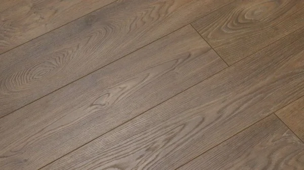 Ламинат AGT Bering PRK906 Памир в Тюмени