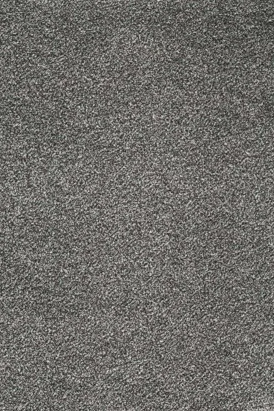 Ковровое покрытие AW Corallina 97 - (4м) в Тюмени