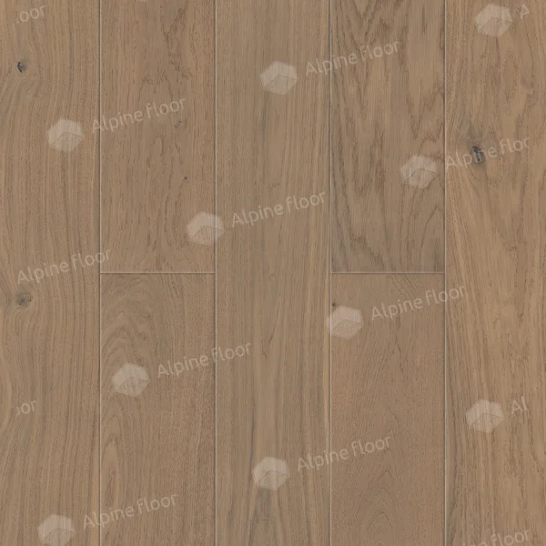 Инженерная доска Alpine Floor Villa Дуб Амаретти в Тюмени