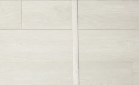 Плитка SPC Bonkeel Line 4мм 101 в Тюмени