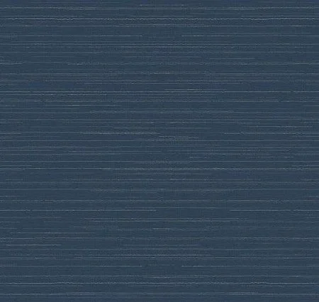 Обои Loymina Amazonia Ins9, 021 в Тюмени