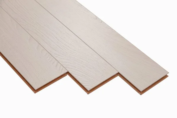 Ламинат Bonkeel Slim Wood 100 4V Mini в Тюмени