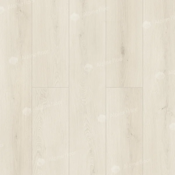 Каменно-полимерная плитка Alpine Floor Grand Sequoia Секвоя Гиперион ECO 11-25, 4мм 43 класс в Тюмени