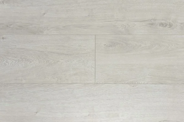 Ламинат Kronopol Aurum Eco Fiori 4586 Oak Orchidea в Тюмени