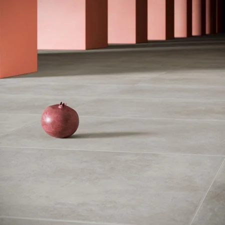 Керамогранит Coliseum Экспо Грэй 60х60 (Натуральный и Реттифицированный) в Тюмени