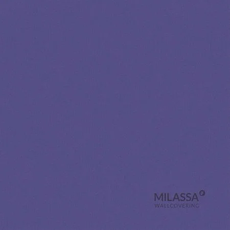 Обои Milassa Flos6, 021 в Тюмени