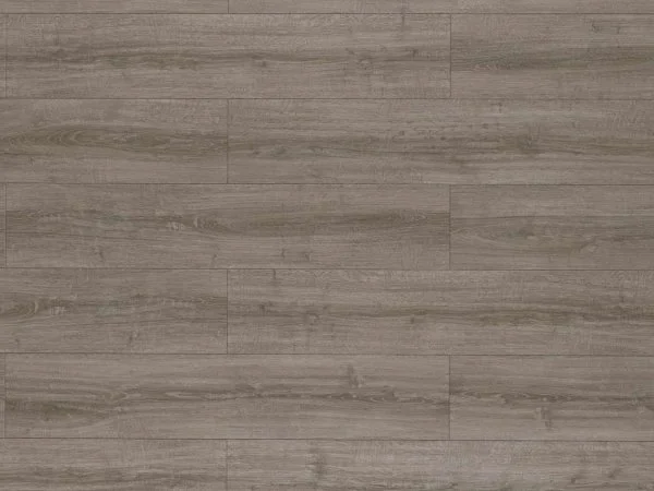 Ламинат Egger PRO 8/33 4V Large Aqua+ Дуб Шерман серый EPL185 в Тюмени