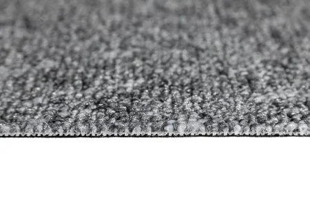 Ковровая плитка Bonkeel Shade Grey в Тюмени