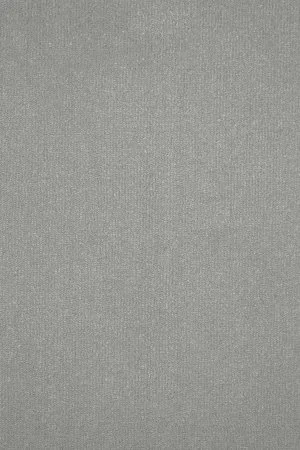 Ковровое покрытие AW Prima 70 - (4м) в Тюмени