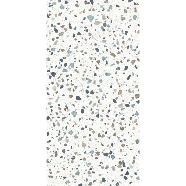 LVT-плитка Moduleo Roots Glue 0.55 Fiastra 46630CD в Тюмени