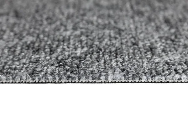 Ковровая плитка Bonkeel Shade Grey в Тюмени