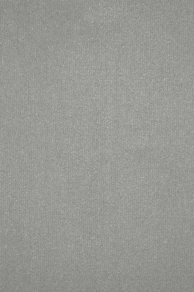 Ковровое покрытие AW Prima 70 - (4м) в Тюмени