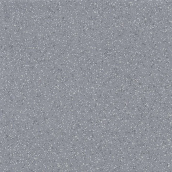 Линолеум Tarkett Acczent Mineral AS Grit 3 (3 м) в Тюмени