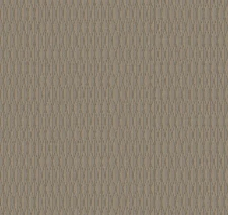 Обои Milassa Iceland ICE 5, 002/2 в Тюмени