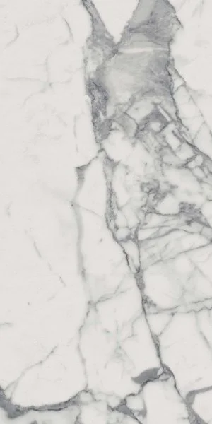 Керамогранит Italon Шарм Эво Статуарио 45*90 нат. в Тюмени