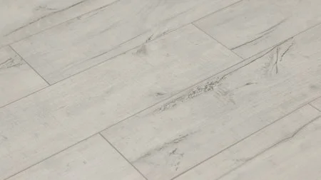 Ламинат AGT Bering PRK1109 Порто в Тюмени