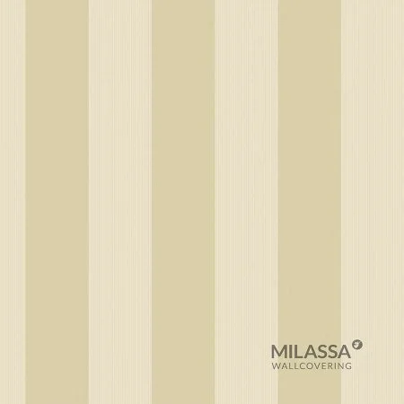 Обои Milassa Gem5, 002 в Тюмени
