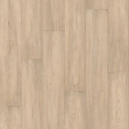 Линолеум Tarkett Hometown Dolis 2 (4 м) в Тюмени