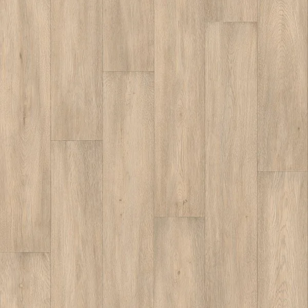 Линолеум Tarkett Hometown Dolis 2 (3.5 м) в Тюмени