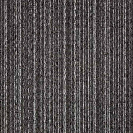 Ковровая плитка Bonkeel Space Strip в Тюмени