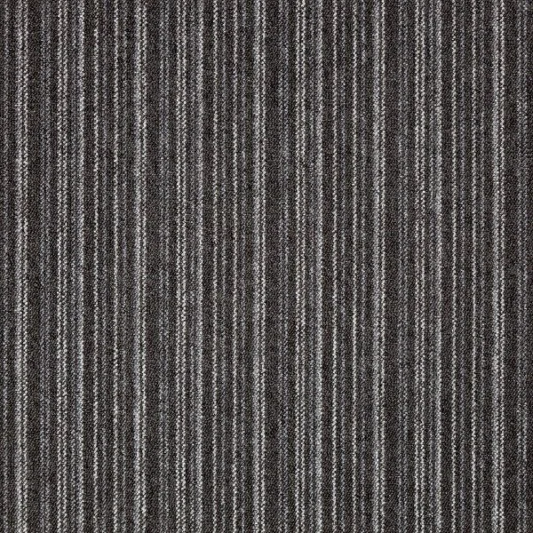 Ковровая плитка Bonkeel Space Strip в Тюмени