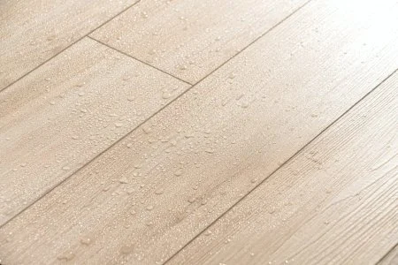 Плитка SPC Bonkeel Style 4мм Дуб Гарднер в Тюмени
