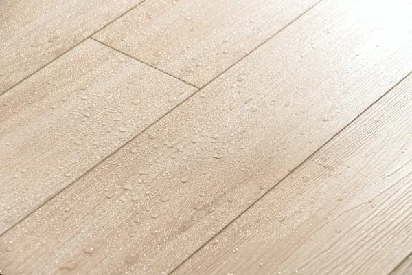 Плитка SPC Bonkeel Style 4мм Дуб Гарднер в Тюмени