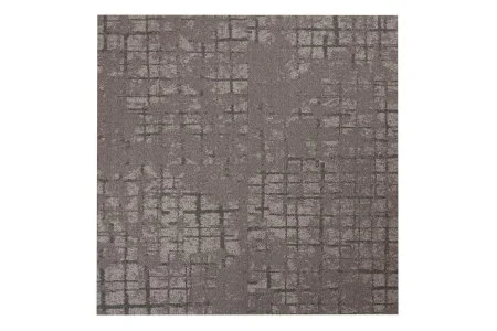 Ковровая плитка AW Macro 96 в Тюмени