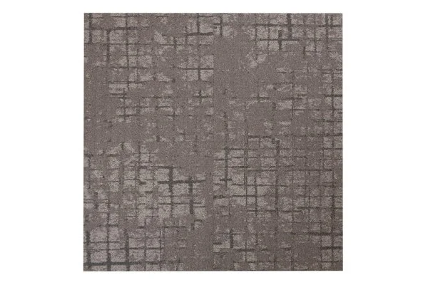 Ковровая плитка AW Macro 96 в Тюмени