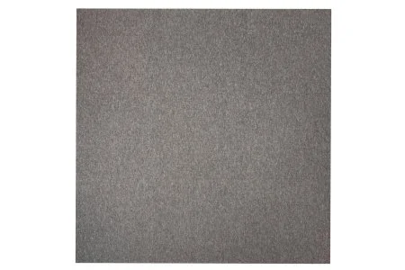 Ковровая плитка Bonkeel Space Grey в Тюмени