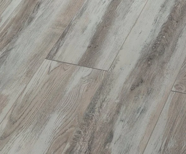 Ламинат Sunfloor 8/32 SF32TV-39 Дуб Форвард 4v в Тюмени