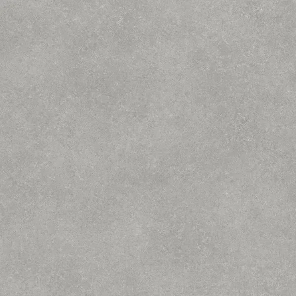 Линолеум Tarkett Acczent Pro Nara 2 3 м в Тюмени