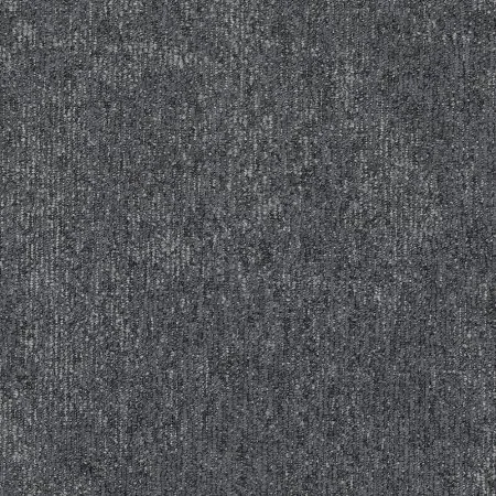 Ковровая плитка Bonkeel Sensei Gref в Тюмени