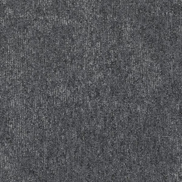 Ковровая плитка Bonkeel Sensei Gref в Тюмени