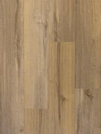 Плитка SPC Bonkeel Fine 5мм 262 в Тюмени