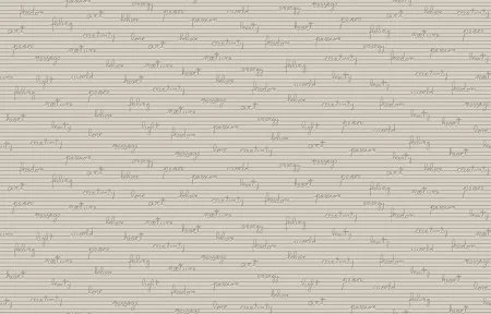 Обои Milassa Bon Voyage D5, 001/2 в Тюмени