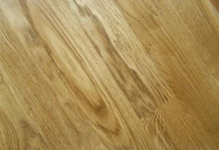 Штучный паркет Kochanelli Дуб стандарт 280х70х15 мм в Тюмени