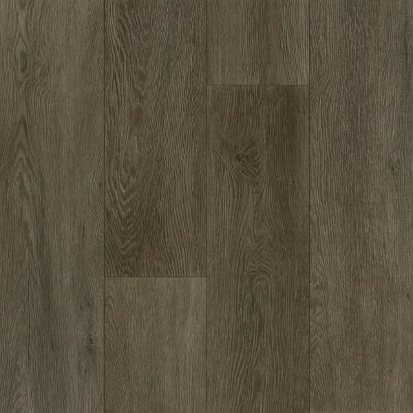 Кварц-виниловая плитка Refloor Fargo Bevel 50-7009-7 Дуб Мустанг в Тюмени