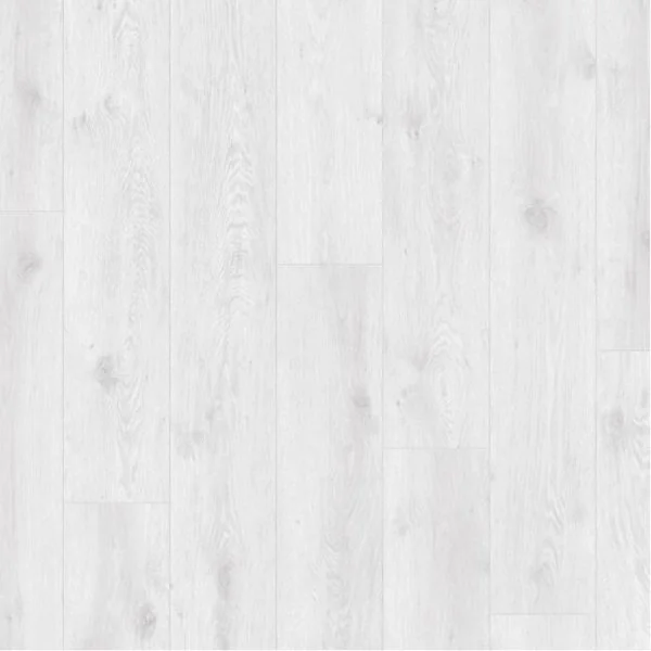 Ламинат Loc Floor Arctic 4V LTR576 Дуб Охта 12мм 33кл в Тюмени