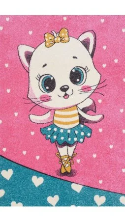 Ковер Синтелон Play 0,80x1,50 08VPR Прямоугольник в Тюмени