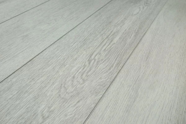 Каменно-полимерная плитка Alpine Floor Grand Sequoia Секвоя Сагано ECO 11-22, 4мм 43 класс в Тюмени