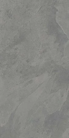 Керамогранит Italon Материя Карбонио (Патинированная и Реттифицированная, 60x120) в Тюмени