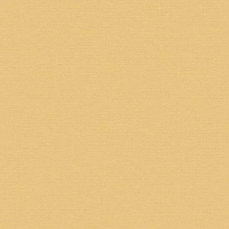 Обои Loymina Equator QTR8, 002/2 в Тюмени