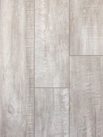 Плитка SPC Bonkeel Funky 3.85мм Blaze в Тюмени