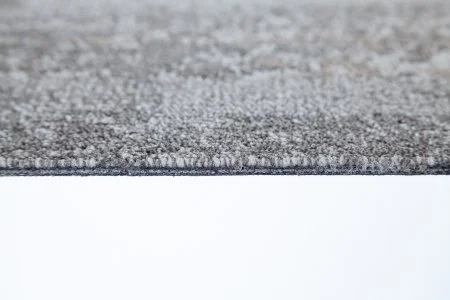 Ковровая плитка AW Marathon 94 в Тюмени