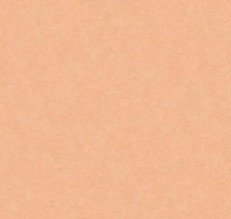 Обои Loymina Shade SD3, 003/3 в Тюмени