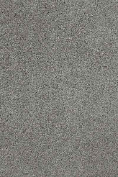 Ковровое покрытие AW Lamia 95 - (4м) в Тюмени