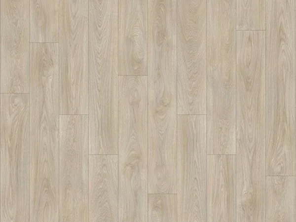 LVT-плитка Moduleo Roots Glue 0.55 EIR Laurel Oak 51222BE в Тюмени