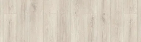 Ламинат Tarkett Ballet 833 Bayaderka (2.005 м) в Тюмени